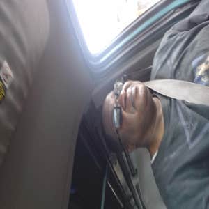 1637 Park St Structural const