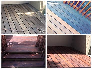 Photos from Ricky Coleman Inc DBA Coleman Construction