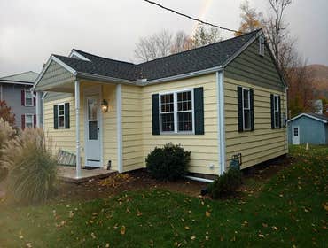 Photos from J William Gatz and Son