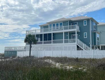 Photos by Coastal Building Construction, LLC #1