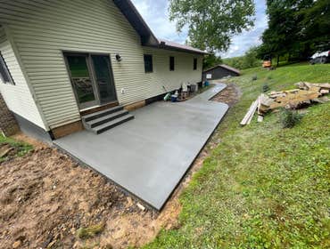 Photos by Ckc Construction LLC