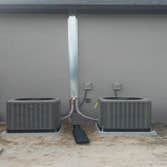 Photos from Quality Air Plus LLC