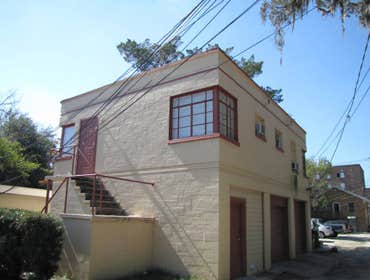 Photo gallery