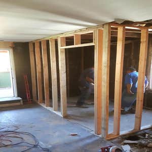Photo(s) from Montesino General Contracting LLC