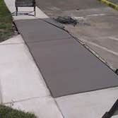 Photos by Ernie's Concrete Construction Co #1