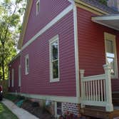 Photos from Tuscany Homes LLC