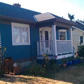 Photos from James Ryan Construction