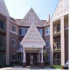 NAI Architects, Inc
