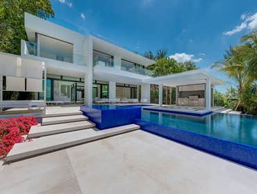Photos by Jarosz Development Corp #1