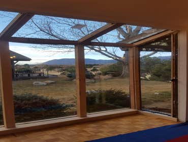 Photos by Oros Home Enhancements LLC Colorado Springs window replacement, Colorado Springs window installation, Colorado Springs vinyl windows, Colorad