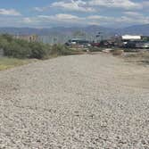 Photos from Defa Construction Inc