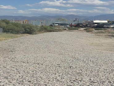 Photos from Defa Construction Inc