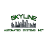 Skyline Automated Systems Inc logo