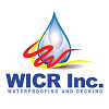 Wicr Waterproofing & Construction, Inc logo