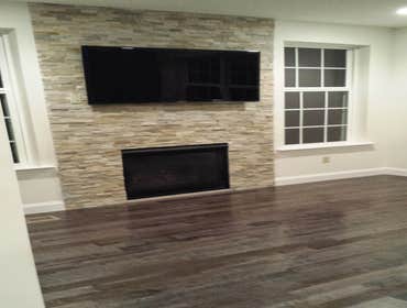 Photo(s) from Efm Interior Solutions