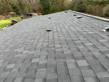 Photos by New Life Roofing LLC #12