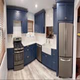Photos by Infinityhome Renovations & Improvements #1