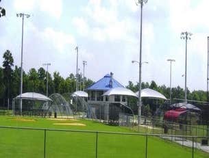 Photos by Shade and Net Awnings #1