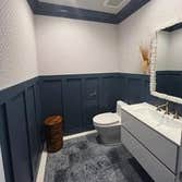 Photos by Kdh Builders LLC #2