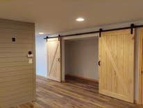 Photos by Precision Renovations, LLC #2