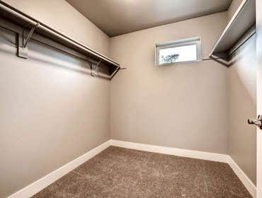 Photo(s) from Butlers General Contracting LLC