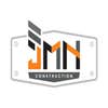 JMN Construction LLC logo