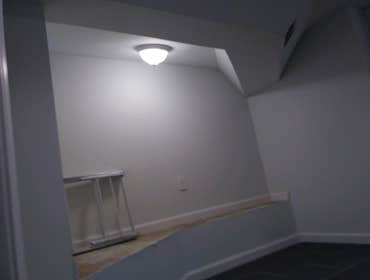 Photos by Bethel General Construction Inc #1