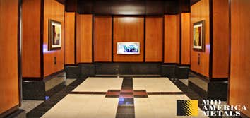 Mid America Specialty Services