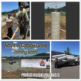 Projects