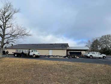 Photos by A-z Roofing #13