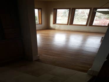 Photos from All Universal Construction Inc