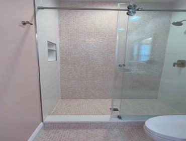 Photos by North Palm Builders, LLC #1
