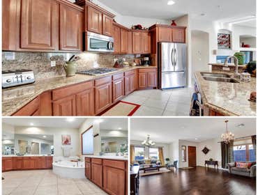 Photos by INSTATE Construction LLC #2