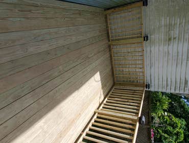 Photos by Dmb Property Solutions #1