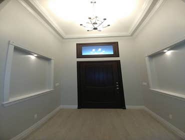 140 Alvarez Ct