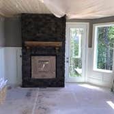 Photos by Tristar Homes #1