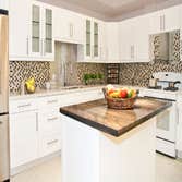 Urban Remodelers LLC
