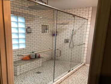 Photos by Lone Star Construction and Remodeling #2