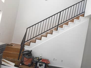 Photo(s) from De La Cruz Flooring