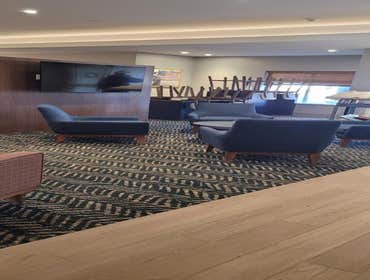 Photos by Ja Flooring & More Inc #1