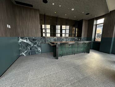 Photos by Tj Premium Construction #1