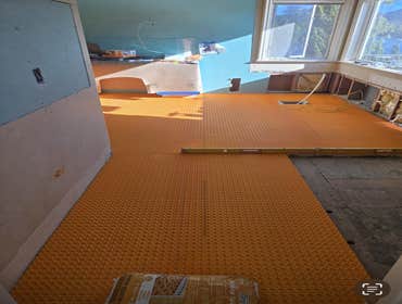 Photos by Solid Prime Tile & Stone Inc #1