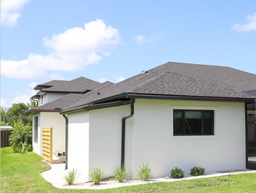 Photos by Girka Design Build #1