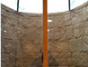 Photos by Fitch Construction, Inc #1