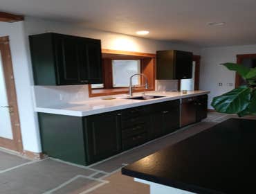 Photos by Precision Paint Pros #2