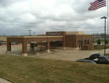Roofing College Station Tx