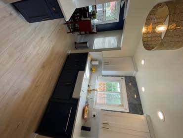 Photos by Estate Design and Construction #1