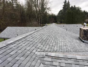Photos from Top Guard Roofing, LLC