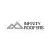 Infinity Roofers Inc logo