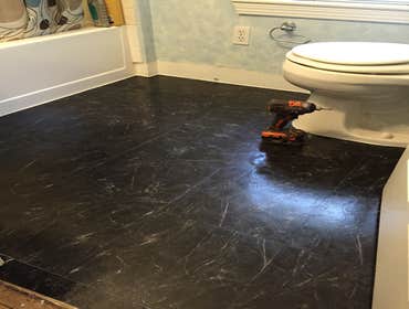 Photos from Taylor's Home Improvements